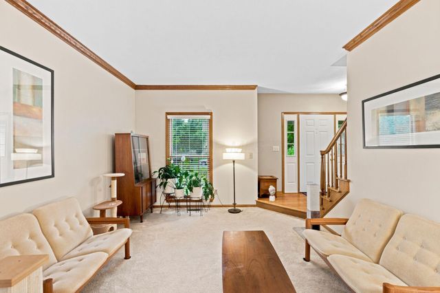 691 Westray Drive, Westerville, OH 43081