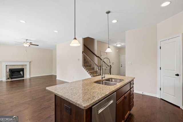 15 Ponder Place, Newnan, GA 30265