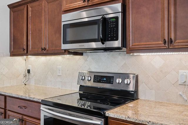 15 Ponder Place, Newnan, GA 30265