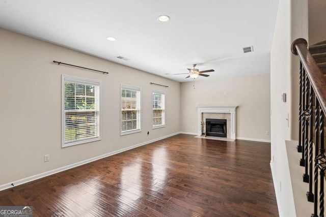 15 Ponder Place, Newnan, GA 30265