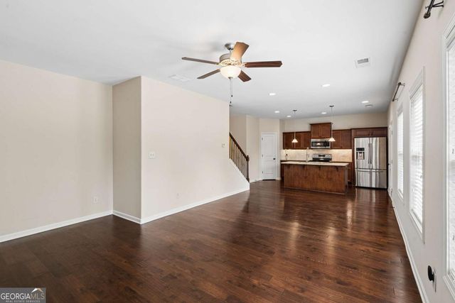 15 Ponder Place, Newnan, GA 30265