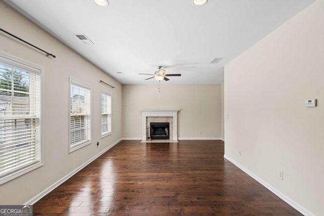 15 Ponder Place, Newnan, GA 30265