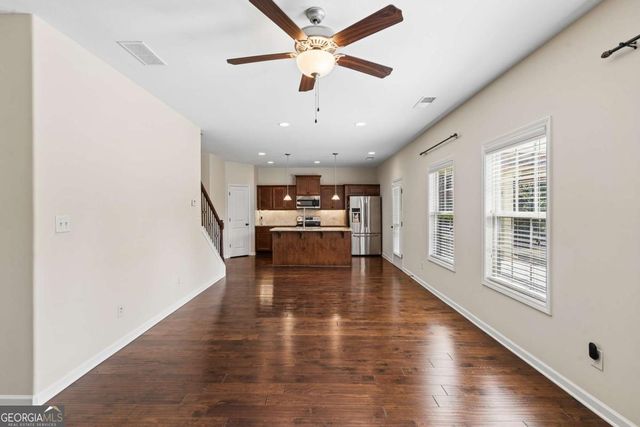 15 Ponder Place, Newnan, GA 30265