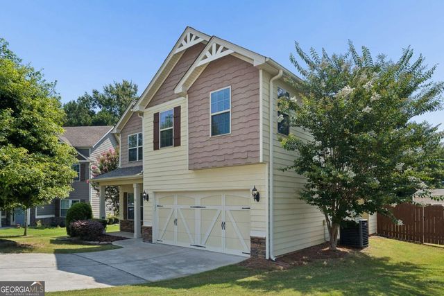 15 Ponder Place, Newnan, GA 30265
