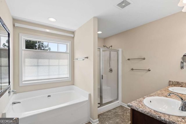 15 Ponder Place, Newnan, GA 30265
