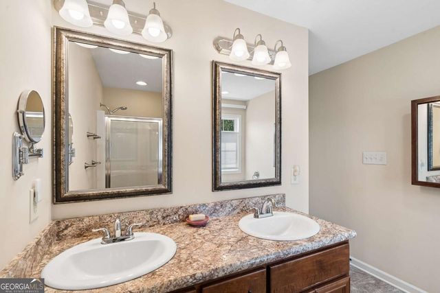 15 Ponder Place, Newnan, GA 30265