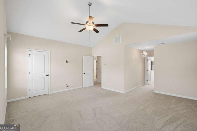 15 Ponder Place, Newnan, GA 30265