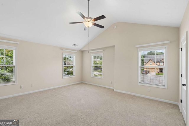 15 Ponder Place, Newnan, GA 30265
