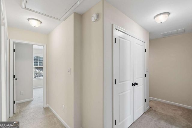 15 Ponder Place, Newnan, GA 30265