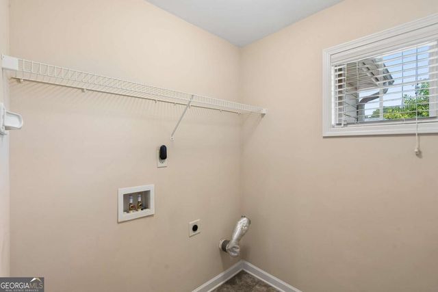 15 Ponder Place, Newnan, GA 30265