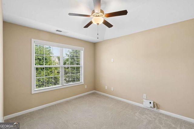 15 Ponder Place, Newnan, GA 30265