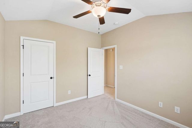 15 Ponder Place, Newnan, GA 30265