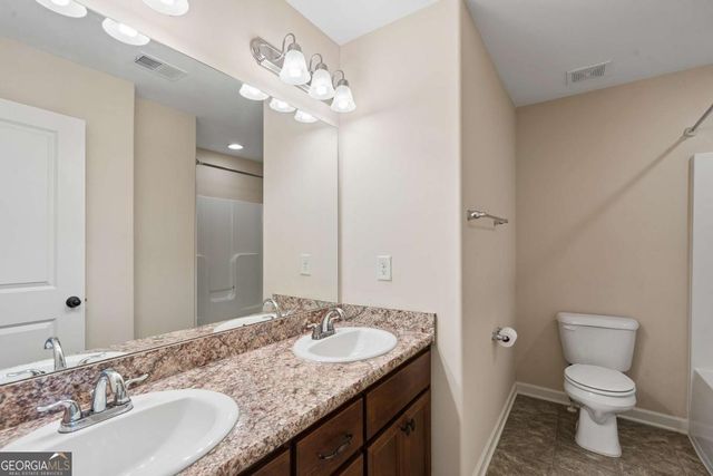 15 Ponder Place, Newnan, GA 30265