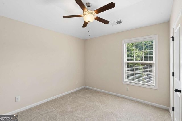 15 Ponder Place, Newnan, GA 30265