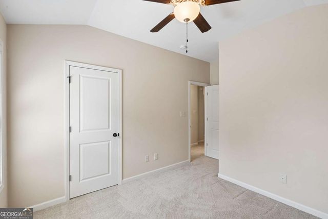 15 Ponder Place, Newnan, GA 30265