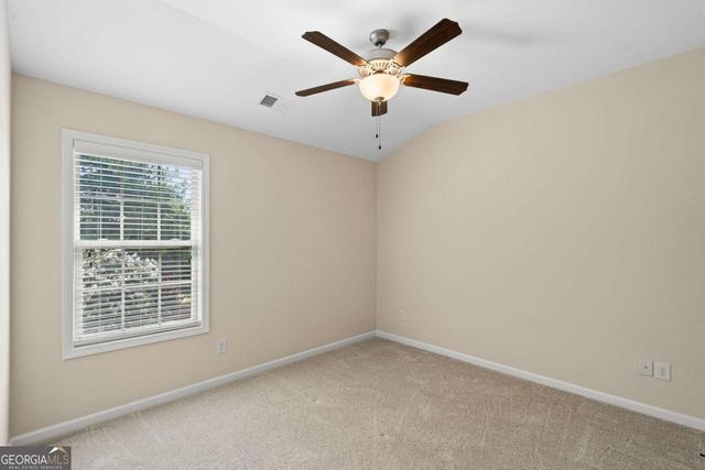 15 Ponder Place, Newnan, GA 30265
