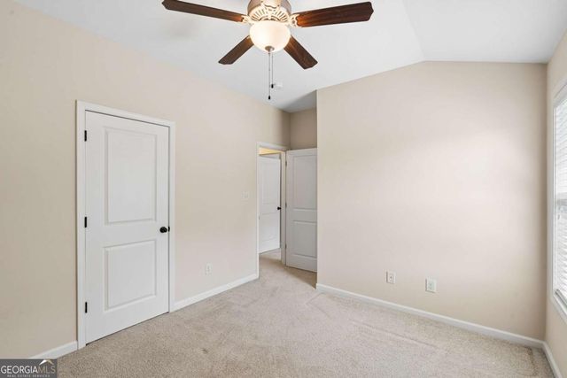 15 Ponder Place, Newnan, GA 30265