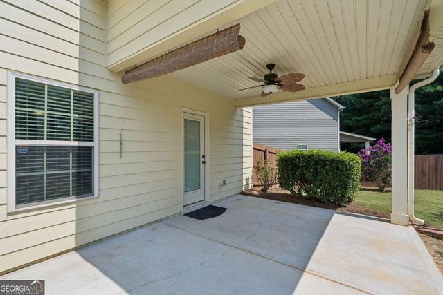 15 Ponder Place, Newnan, GA 30265