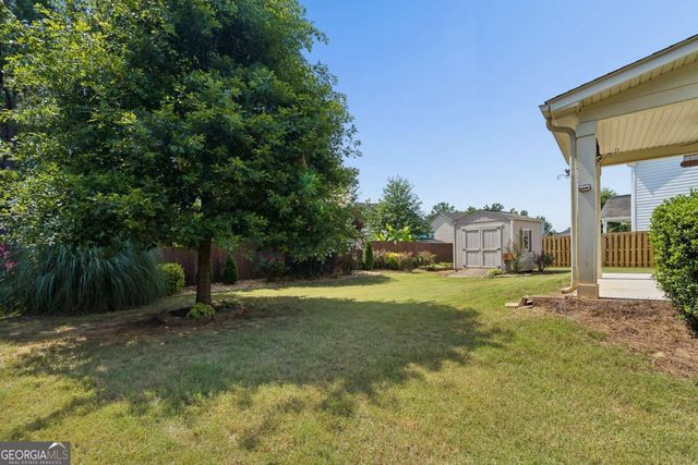 15 Ponder Place, Newnan, GA 30265