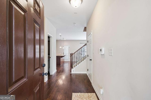 15 Ponder Place, Newnan, GA 30265