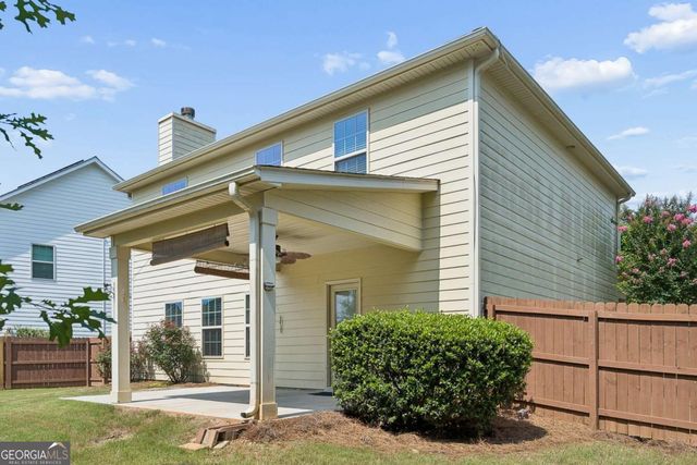 15 Ponder Place, Newnan, GA 30265