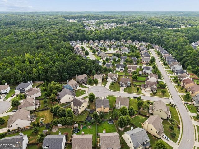 15 Ponder Place, Newnan, GA 30265