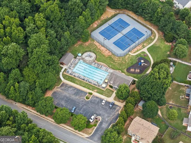 15 Ponder Place, Newnan, GA 30265