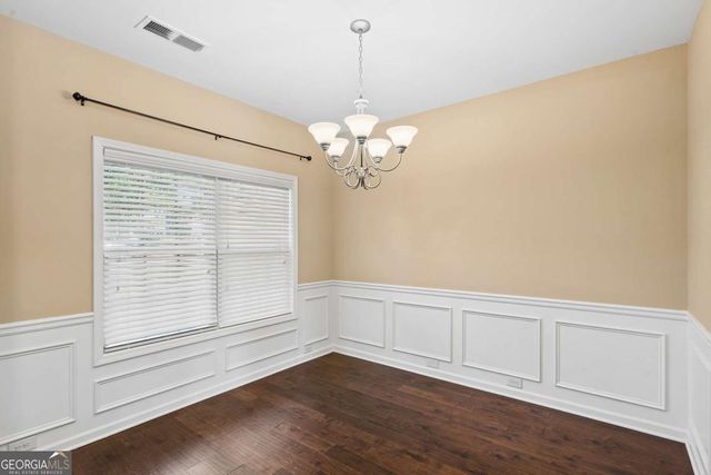 15 Ponder Place, Newnan, GA 30265
