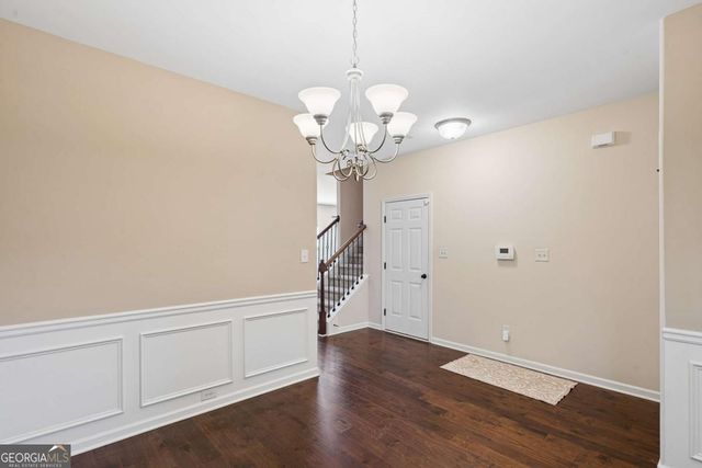 15 Ponder Place, Newnan, GA 30265
