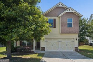 15 Ponder Place, Newnan, GA 30265