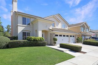 74 Springfield, Mission Viejo, CA 92692