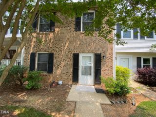 9 Providence Court, Durham, NC 27705