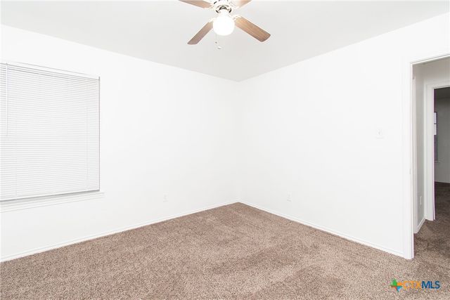 3602 Malibu Lane C, Killeen, TX 76543