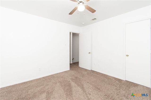 3602 Malibu Lane C, Killeen, TX 76543