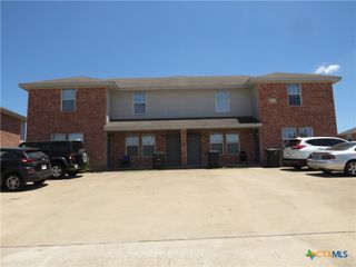 3602 Malibu Lane C, Killeen, TX 76543