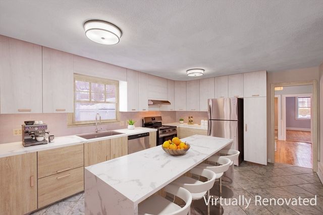 49 Greenhood St, Dedham, MA 02026