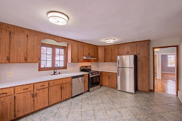 49 Greenhood St, Dedham, MA 02026