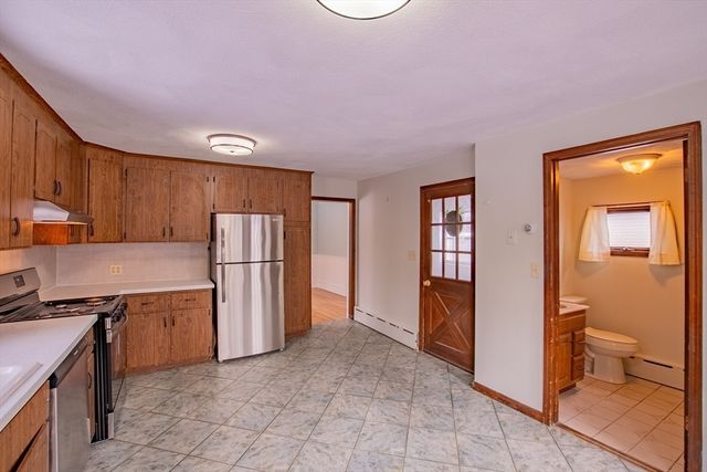 49 Greenhood St, Dedham, MA 02026