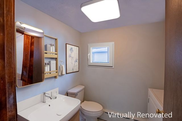 49 Greenhood St, Dedham, MA 02026