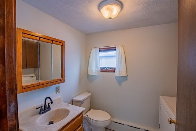 49 Greenhood St, Dedham, MA 02026