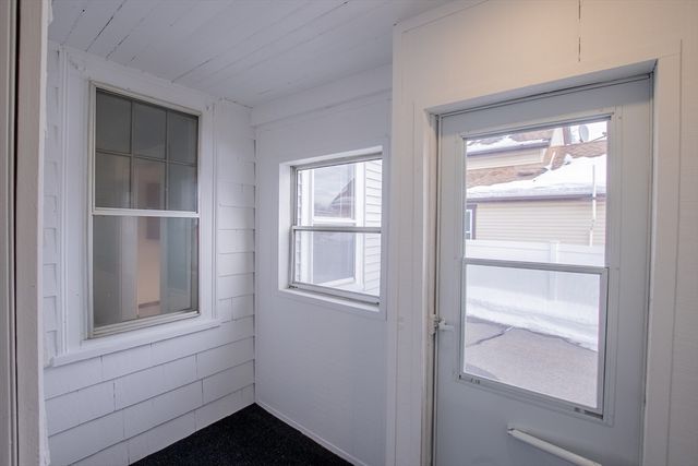 49 Greenhood St, Dedham, MA 02026