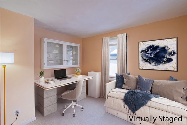 49 Greenhood St, Dedham, MA 02026