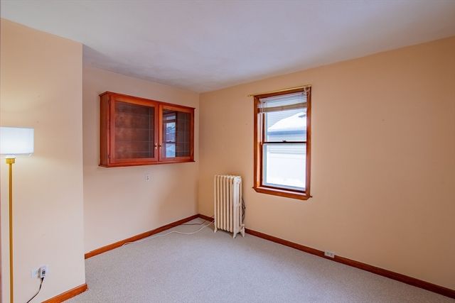 49 Greenhood St, Dedham, MA 02026