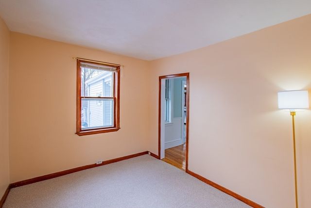 49 Greenhood St, Dedham, MA 02026