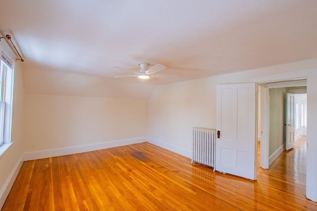 49 Greenhood St, Dedham, MA 02026