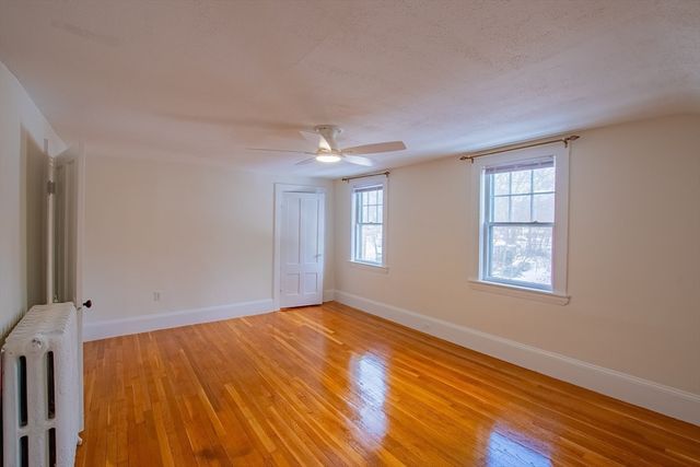 49 Greenhood St, Dedham, MA 02026