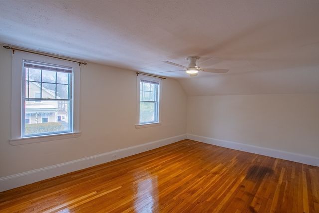 49 Greenhood St, Dedham, MA 02026