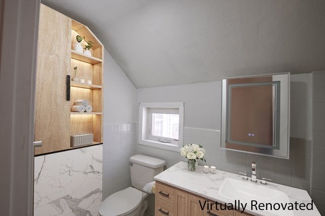 49 Greenhood St, Dedham, MA 02026