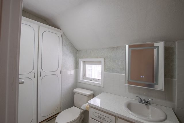 49 Greenhood St, Dedham, MA 02026