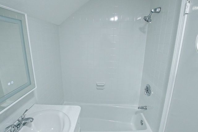 49 Greenhood St, Dedham, MA 02026